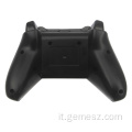 SWH PRO Controller Wireless per Switch Console